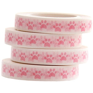  }XLOe[v 10m Pi ae[v pe[v }Xe V[ XebJ[ [t t n[g   L[g DIY bsO 蒠fR L Ntg