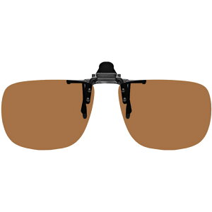  TOX I[o[OX ˏグ Kl̏ NbvI Ό   UV400 ނ tBbVO hCu St O΍ ῂy