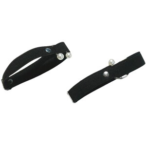  V[YXgbv V[Yoh fB[X p CpANZT[ Ot CEh~ Lk \ tFCNp[ pvX nCq[ JoLx 