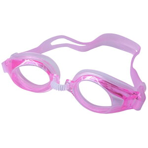  jpS[O Kl lp fB[X Y j  jZbNX jp ی` Eh n NA  u[ sN ubN Vv JWA 킢 