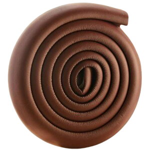  R[i[NbV R[i[K[h L^ 2m xr[pi Ԃ q c GbWK[h xr[K[h Z[teB[ObY S΍  e[u p Ƌ hA CeA Ռz