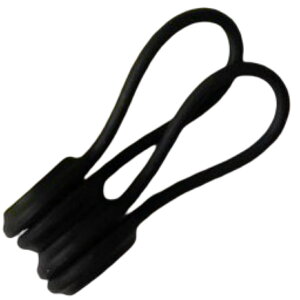 �������� �P�[�u���o���h �P�i �P�[�u���N���b�v �R�[�h�z���_�[ �}�O�l�b�g ���Ύ� �R�[�h �C���z�� �[�d�P�[�u�� �܂Ƃ߂� ���� ���[ �����o���h USB�P�[�u�� �P�F �V���v��