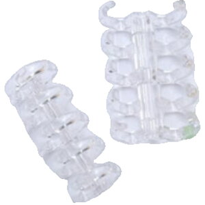  oC_[O 6Zbg [Y[tO 5 ߋ { ۑ  Vv ֗ JoLx VXe蒠 Ao t@C  pi