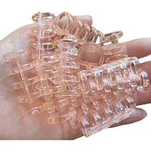  oC_[O 6Zbg [Y[tO 5 ߋ { ۑ  Vv ֗ JoLx VXe蒠 Ao t@C  pi