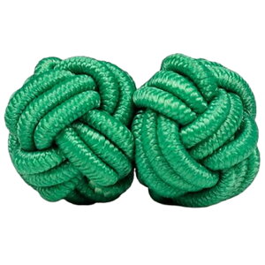  `Ci{^ 1 Pi {^ JtX{^ ٖDޗ | DIY  R S  m `Ci ؕ Lт   a m JoLx