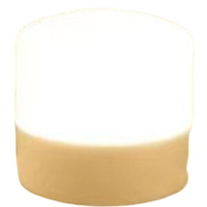  USBCg iCgCg tbgCg Ɩ Cg  ԐڏƖ L Ki Q  USB  Vv