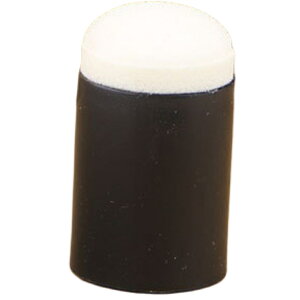  X|W_Eo[ F5Zbg X^vA[g ڂ Of[V {fBX^v tFCXyCg Ntg ւX|W XeV }XLO