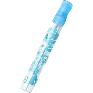  Ag}CU[ lߑւe Xv[ {g 10ml NA  KN o t[  ^ o s  [  ꕨ