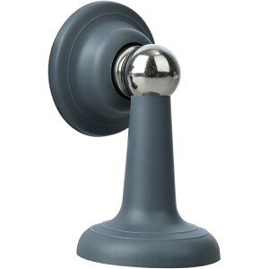 �������� �h�A�X�g�b�p�[ �}�O�l�b�g�� �������s�v �S���e�[�v�t�� �˓��� �h�A���b�N �h�A�~�� ���~�� ���� ���� �� �V���R���� ���� DIY �ȒP���t��