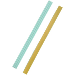  LX^[Jo[ 4{Zbg VR e[v Jbg\ S zC[ ԗ ^CJo[ X[cP[X L[obO