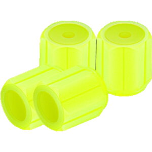  GAouLbv 4Zbg ouJo[ J[pi ԗpi  ~   oCN  ] I[goC JX^ tȒP