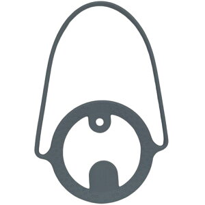  Jbvz_[ hNz_[ hNXgbv  VR R  Lk ^  eCNAEg AEghA