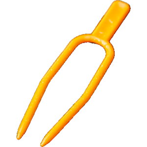  |Nbv 100Zbg tH[N A s   Œ U ߂ n y K[fjOpi _  C`S XCJ Tc}C ȒP ֗