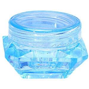 �������� �l�ߑւ��e�� �������p�e�� 3g 5g 7g �P�i �N���[���P�[�X ���b�v�N���[������ ��p ���ϕi �����^�� �������[ ���s �o�� �g��