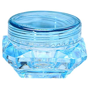  lߑւe pe 3g 5g 7g Pi N[P[X bvN[ p ϕi ^ [ s o g