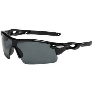  X|[cTOX Y UV400 O΍ 悯  Kl ɒBዾ y  JbR X^CbV X|[eB[ St ] ejX ނ AEghA 싅 