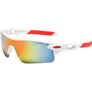  X|[cTOX Y UV400 O΍ 悯  Kl ɒBዾ y  JbR X^CbV X|[eB[ St ] ejX ނ AEghA 싅 