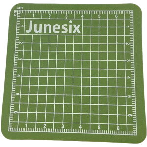  JbeBO}bg Jb^[}bg ~j 8cm ` }bg ƃ}bg fXNی  Obh  RpNg ْf nhCh |  DIY ^ѕ֗  V