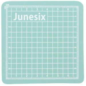  JbeBO}bg Jb^[}bg ~j 8cm ` }bg ƃ}bg fXNی  Obh  RpNg ْf nhCh |  DIY ^ѕ֗  V