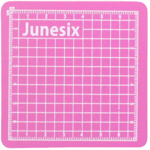  JbeBO}bg Jb^[}bg ~j 8cm ` }bg ƃ}bg fXNی  Obh  RpNg ْf nhCh |  DIY ^ѕ֗  V