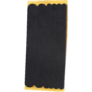  Ch~pbh obNXgbvp Pi 1V[g q[p NbV \ T_  CC CEh~ n PF Vv ז