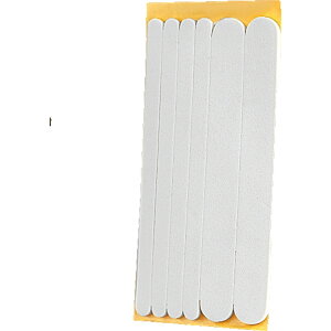  Ch~pbh obNXgbvp Pi 1V[g q[p NbV \ T_  CC CEh~ n PF Vv ז