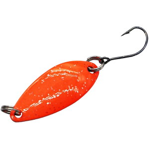 �������� ���A�[ �X�v�[�� �n�[�h���A�[ �g���E�g���A�[ 5.8cm 3g �ނ�� �Ǘ��ނ�� �k�� �� �C �� ���}�� �C���i �j�W�}�X