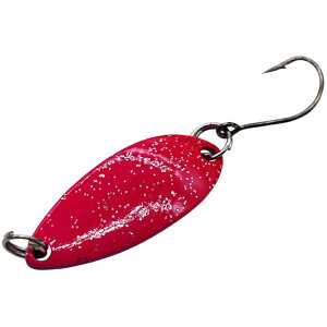  A[ Xv[ n[hA[ gEgA[ 5.8cm 3g ނ Ǘނ k  C  } Ci jW}X