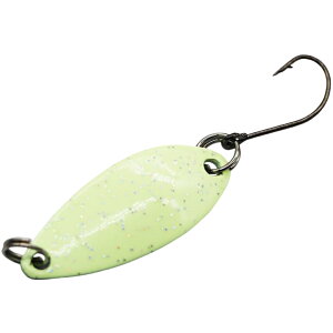  A[ Xv[ n[hA[ gEgA[ 5.8cm 3g ނ Ǘނ k  C  } Ci jW}X