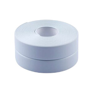  he[v hJre[v ԃe[v 3Zbg 3.2m 3.8cm h~ Lb` VN R ʏ  gC   Se[v n DIY