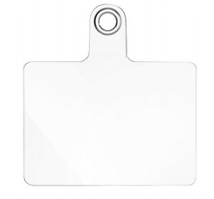  Xgbvz_[ ނ 5Zbg NA  h~ h~ tȒP t Ot X}[gtH gѓdb Vv ֗ G X}zANZT[