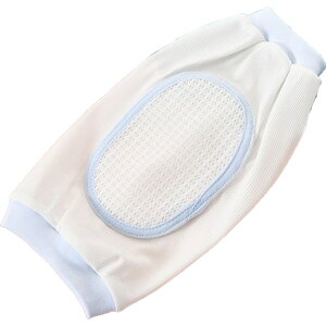  pA[Jo[ rJo[ Иrp Pi ʋC  z K[[ ⊴f ׃r[ Ԃ V  A[pbh 킢 bV K ΍ j̎q ̎q  