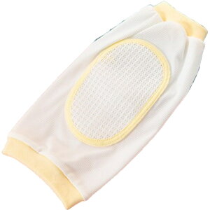  pA[Jo[ rJo[ Иrp Pi ʋC  z K[[ ⊴f ׃r[ Ԃ V  A[pbh 킢 bV K ΍ j̎q ̎q  