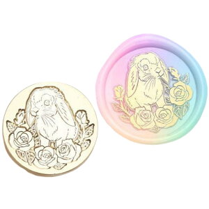  V[OX^vwbh V[ObNX X 낤 { P[L ETM RA  Aj} 킢 