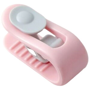  zcNbv 6Zbg Yh~ zcYh~ V[cNbv QJo[ Œ jȂ ^b` tȒP |zc ~zc ѕz V[c Jo[ R^c J[e C 