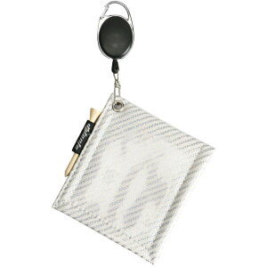  St{[N[i[ Lk[ Jri Nu nJ`  璹iq ݂艺 ^ Lт {[@