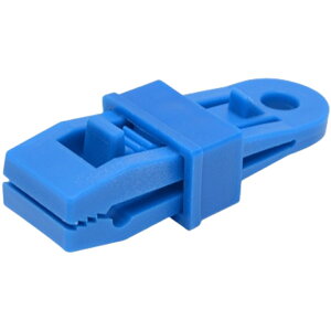  egNbv ^[vNbv Lvpi F4Zbg AEghA Œ Nbv ݒu ΍ VW Lms[