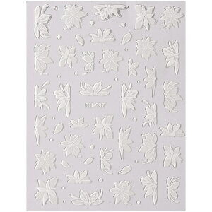  lCV[ lCXebJ[ fRV[ t[ ԕ   VA[  킢 tF~j ꂢ i ZtlC lCA[g   fB[X 