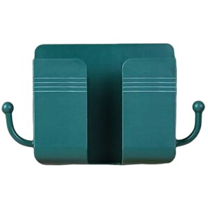  EH[|Pbg X}zz_[ [dX^h RbN  ǖʎ[ Ǌ| ꂽ܂܏[d sv S ȒPݒu tbNt | | ֗ Vv