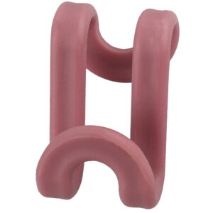  StbN 10Zbg ݂艺 | nK[ N[[bg [ Lb`  ʏ  rO PF Vv pi  ֗