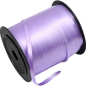  o[{ D {  220m o[p{ J[O{ DR ӂ o[A[g p[eB[ Cxg a  EFfBO