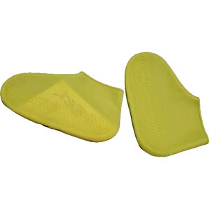  CV[YJo[ CJo[ fB[X Y  j q JObY CANZT[ CPA VR n PF Vv ~ h J QJ ~J Cu[