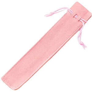  bsO MtgobO yP[X M 1{p WG[|[` В nxA ~j  v[g [