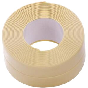  he[v hJre[v ԃe[v ܃e[v h h~ Ԗ V[ Se[v \t 3.8cm O^Cv  Lb` VN R ʑ  C 