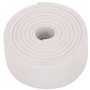  he[v hJre[v ԃe[v ܃e[v h h~ Ԗ V[ Se[v \t 3.8cm O^Cv  Lb` VN R ʑ  C 