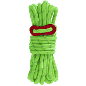  eg[v 4m 4mm KC[v AEghA egANZT[ ݉cpi Vv 킢  ֗ Lv OsO nCLO oR O   ]|h~