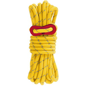  eg[v 4m 4mm KC[v AEghA egANZT[ ݉cpi Vv 킢  ֗ Lv OsO nCLO oR O   ]|h~