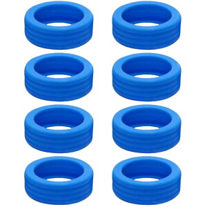  LX^[Jo[ F8Zbg L[P[X X[cP[X L[obO ԗփJo[ ^C K[h veN^[ h~ É