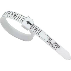  OQ[Woh TCYQ[Woh wփTCY OTCY w̃TCY Ov w TCY  w̃TCYv w܂ ֗ObY