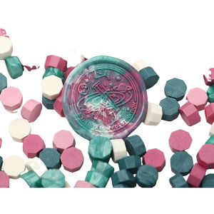  V[ObNX 1 50 [ Jt u[ sN ^bN IV  fR[V